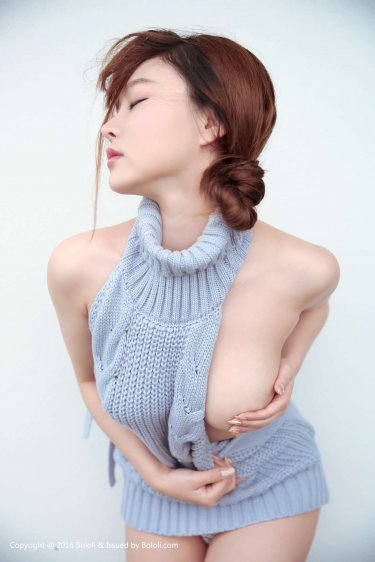 韩国巨乳美女100%露胸视频